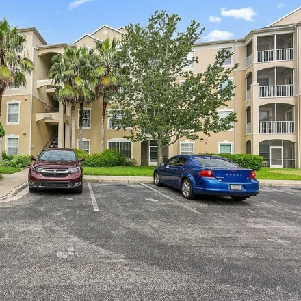 Buy this 2 bed condo on Point Meadows Plaza in 7801 Point Meadows Drive, Jacksonville