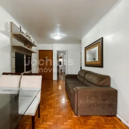 Image 1 - Avenida Bernardi, Cristo Redentor, Porto Alegre - RS, 91350-270, Brazil - Apartment for sale