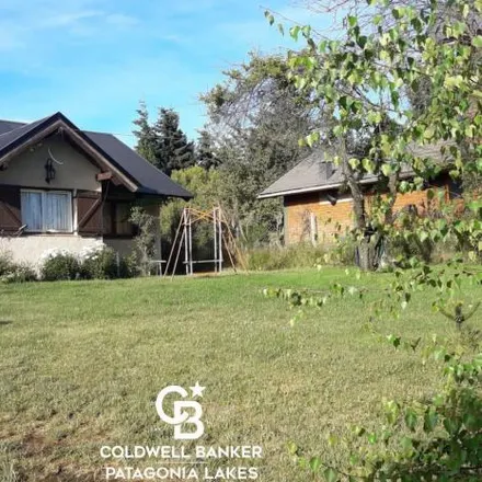 Buy this 3 bed house on Luan Sur 12366 in Nahuel Malal, 8400 San Carlos de Bariloche