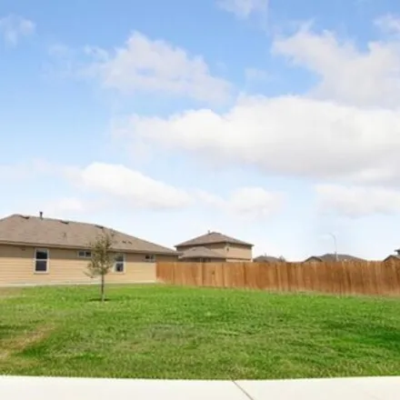 Image 3 - Harley Hay, Cibolo, TX 78108, USA - House for sale