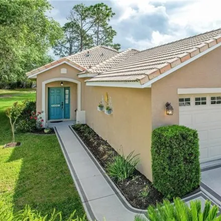 Buy this 3 bed house on 8001 Saint Andrews Way in Mount Dora, FL 32757