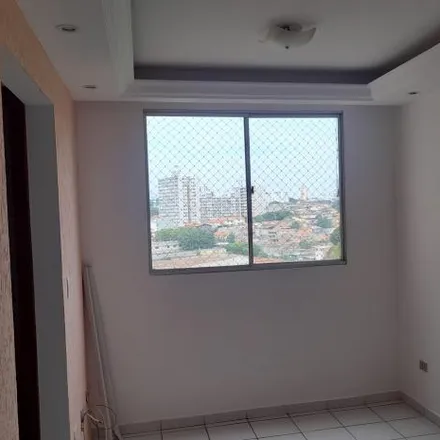 Rent this 2 bed apartment on Diana's Atacadista e Supermercado in Avenida Engenheiro George Corbisier, Jabaquara