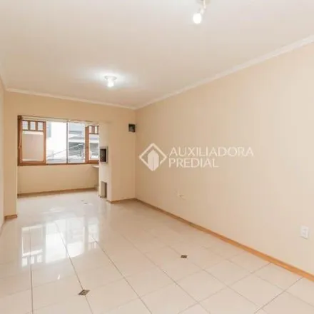 Rent this 2 bed apartment on Avenida Ijuí in Petrópolis, Porto Alegre - RS