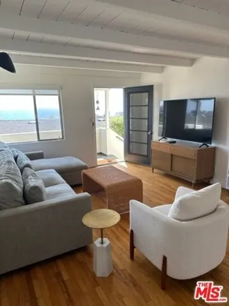 Image 7 - Malibu Road, Malibu Beach, Malibu, CA 90263, USA - Condo for rent