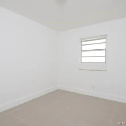 Rent this 2 bed apartment on 1075 Foster Road in Hallandale Beach, FL 33009