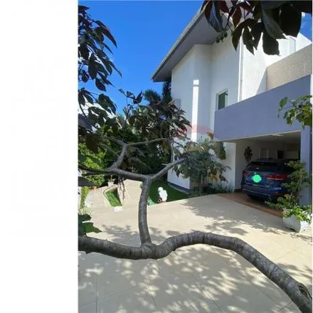 Buy this 4 bed house on KM 02 in Avenida General Newton Cavalcante, Tabatinga