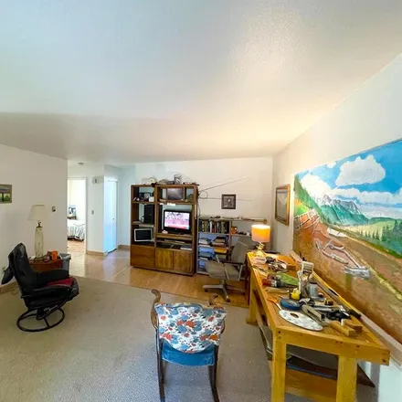 Image 7 - 293 1/2 Cherry Lane, Grand Junction, CO 81503, USA - Townhouse for sale
