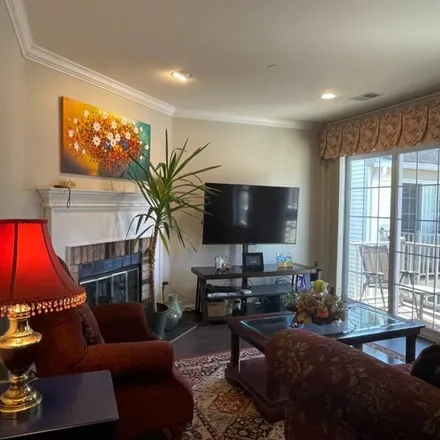 Rent this 2 bed apartment on 21 Commonwealth Drive in Bernards Township, NJ 07920