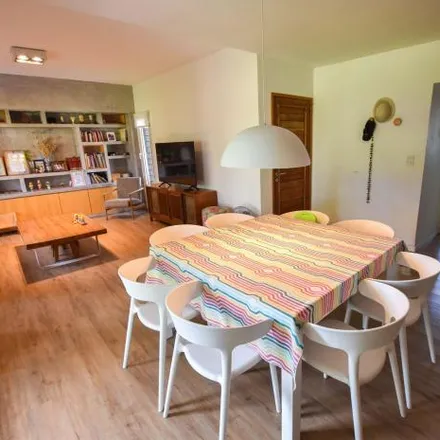 Buy this 3 bed house on La República 7658 in Fisherton, Rosario