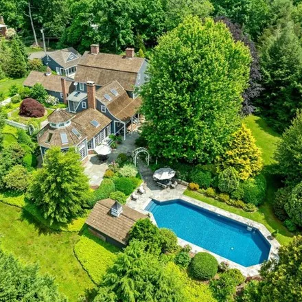 Buy this 5 bed house on 173 Highwoods Dr in Guilford, Connecticut
