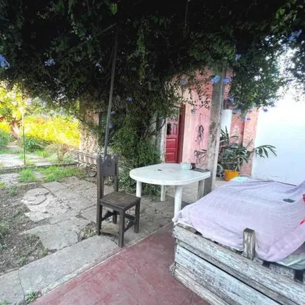 Buy this 2 bed house on General Lamadrid 1486 in Partido de San Isidro, B1607 DCW Villa Adelina