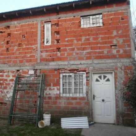 Buy this 2 bed house on Calle 31 Bis in Partido de La Plata, B1896 EQG City Bell