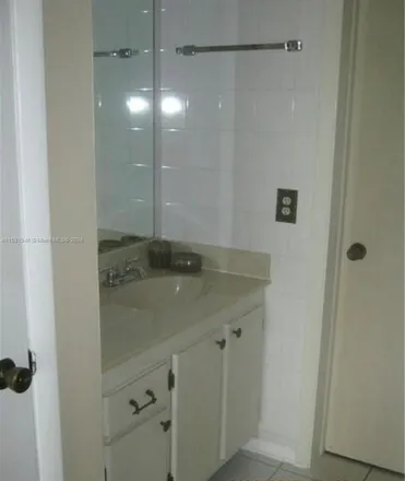 Image 7 - unnamed road, Pompano Beach, FL 33069, USA - Condo for sale