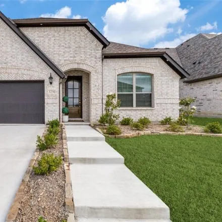 Buy this 4 bed house on 3253 Cumby Drive in Royse City, TX 75189