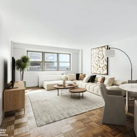 Buy this studio apartment on 66-37 102nd Street in New York, NY 11375