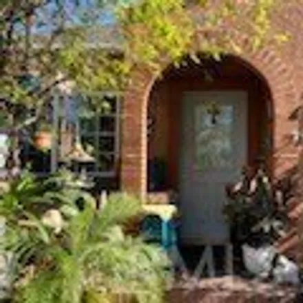 Image 1 - 1859 West 64th Street, Los Angeles, CA 90047, USA - House for sale