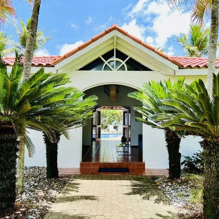 Image 8 - Samana, Samaná, Dominican Republic - House for rent
