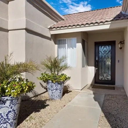 Image 5 - 7890 East Via Marina, Scottsdale, AZ 85258, USA - House for rent
