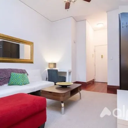 Rent this 1 bed apartment on 235 West 15th Street in New York, NY 10011