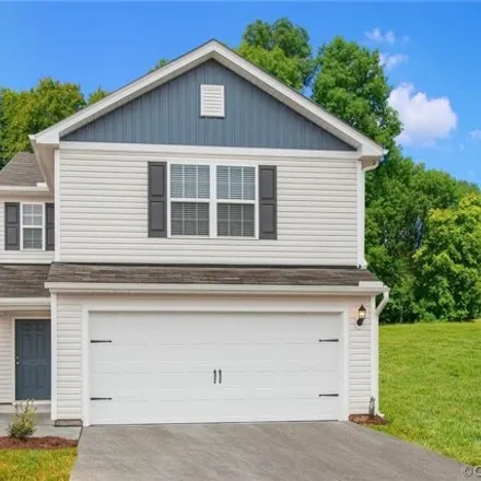 Buy this 3 bed house on unnamed road in Prince George County, VA 23865
