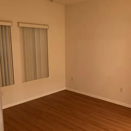 Rent this 1 bed room on 498 North Figueroa Street in Los Angeles, CA 90012