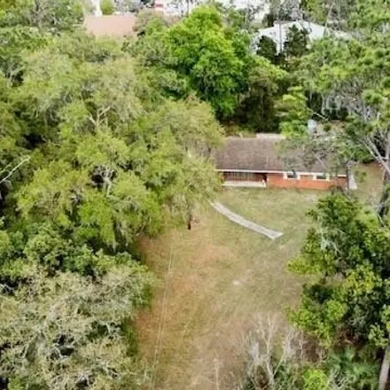 Image 3 - 4924 Ryals Road, Pasco County, FL 33541, USA - House for sale