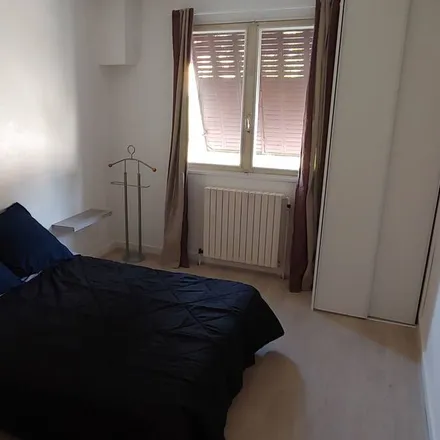 Rent this 3 bed house on 07300 Tournon-sur-Rhône