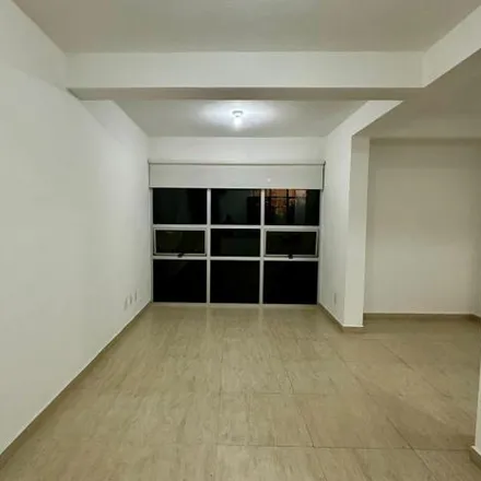 Image 1 - Lago Ercina, Lago Esmeralda, 52977 Atizapán de Zaragoza, MEX, Mexico - Apartment for sale