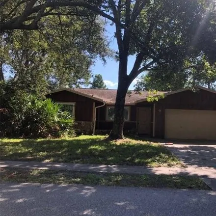 Rent this 2 bed house on 6 Crooked Pine Road in Port Orange, FL 32128