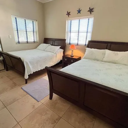 Rent this 2 bed condo on Cabarete in Puerto Plata, 57604
