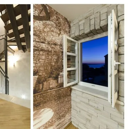 Image 5 - Makarska, Split-Dalmatia County, Croatia - House for rent