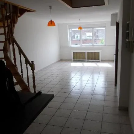Rent this 3 bed apartment on 250 Rue Morel in 59500 Douai, France