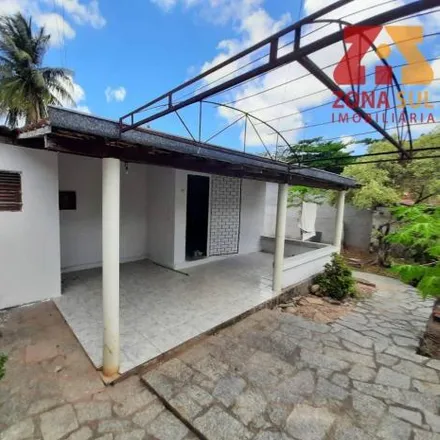 Buy this 2 bed house on Rua Pedro Narciso Castanheira in Altiplano Cabo Branco, João Pessoa - PB