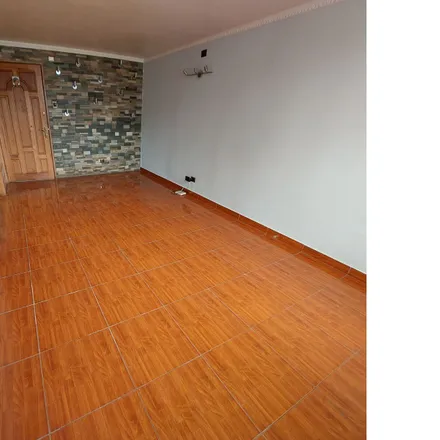 Buy this 2 bed apartment on Avenida Providencia 1765 in 750 0000 Providencia, Chile