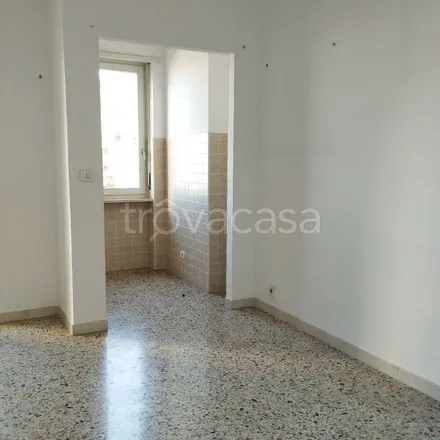 Image 9 - Confraternita dell'Immacolata Concezione, Via Umberto Primo, 10088 Volpiano TO, Italy - Apartment for rent