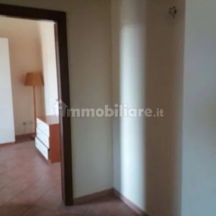 Image 9 - Armonie di Pizzi, Via Cosimo Ridolfi 48, 50053 Empoli FI, Italy - Apartment for rent