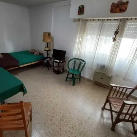 Rent this studio apartment on Almirante Brown 1398 in Centro, 7900 Mar del Plata