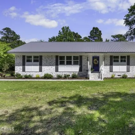 Buy this 3 bed house on 908 Reilly Drive in Wilmington, NC 28409