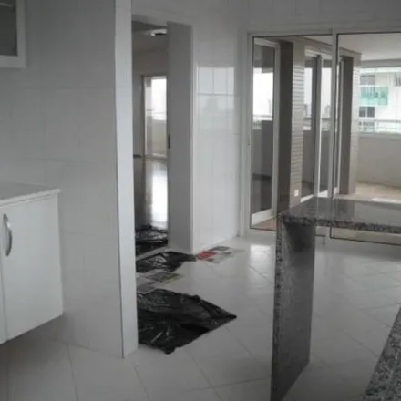 Rent this 4 bed apartment on Rua Doutor Rafael de Barros 322 in Paraíso, São Paulo - SP