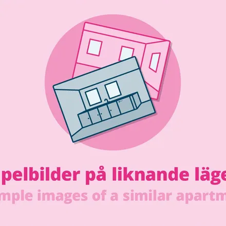 Rent this 1 bed apartment on returen in Västra Rönneholmsvägen, 217 41 Malmo