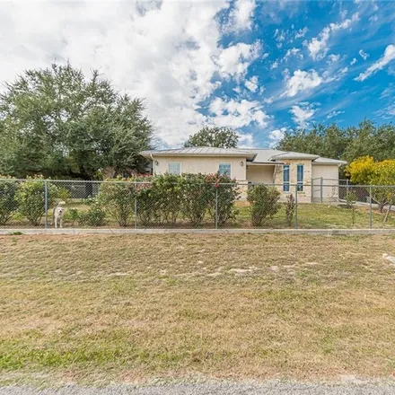 Image 3 - 1289 Dawnridge Drive, Comal County, TX 78133, USA - House for sale