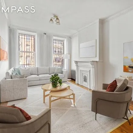Image 3 - 368 Douglass Street, New York, NY 11217, USA - Apartment for rent