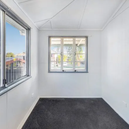Image 3 - Quay Lane, Rockhampton City QLD 4700, Australia - Apartment for rent