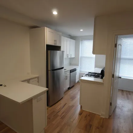 Image 3 - 1634 North Honore Street, Chicago, IL 60614, USA - Apartment for rent