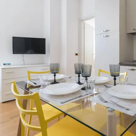 Image 7 - Sanremo, Imperia, Italy - Apartment for rent