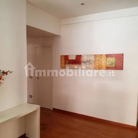 Image 7 - unnamed road, 00191 Rome RM, Italy - Apartment for rent