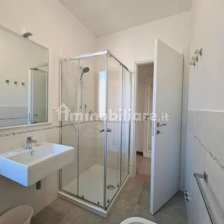 Image 6 - Via delle Tamerici, 57013 Rosignano Solvay LI, Italy - Apartment for rent