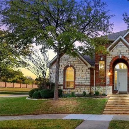 Rent this 4 bed house on 4187 Peace Drive in Frisco, TX 75034