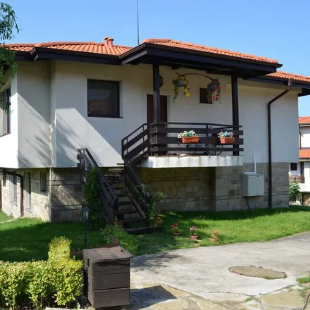 Image 8 - Burgas, Bulgaria - Apartment for rent