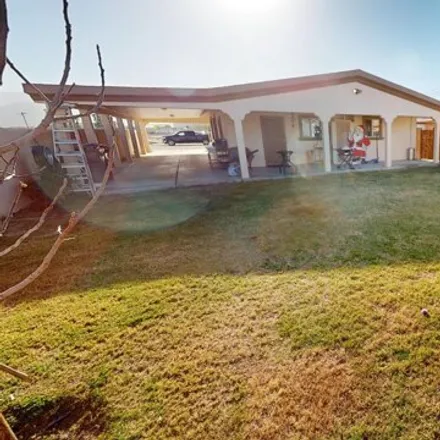 Image 7 - 56274 Date Street, Thermal, Riverside County, CA 92274, USA - House for sale